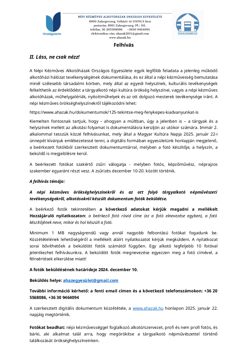 Lassnecsaknezz2024PNG