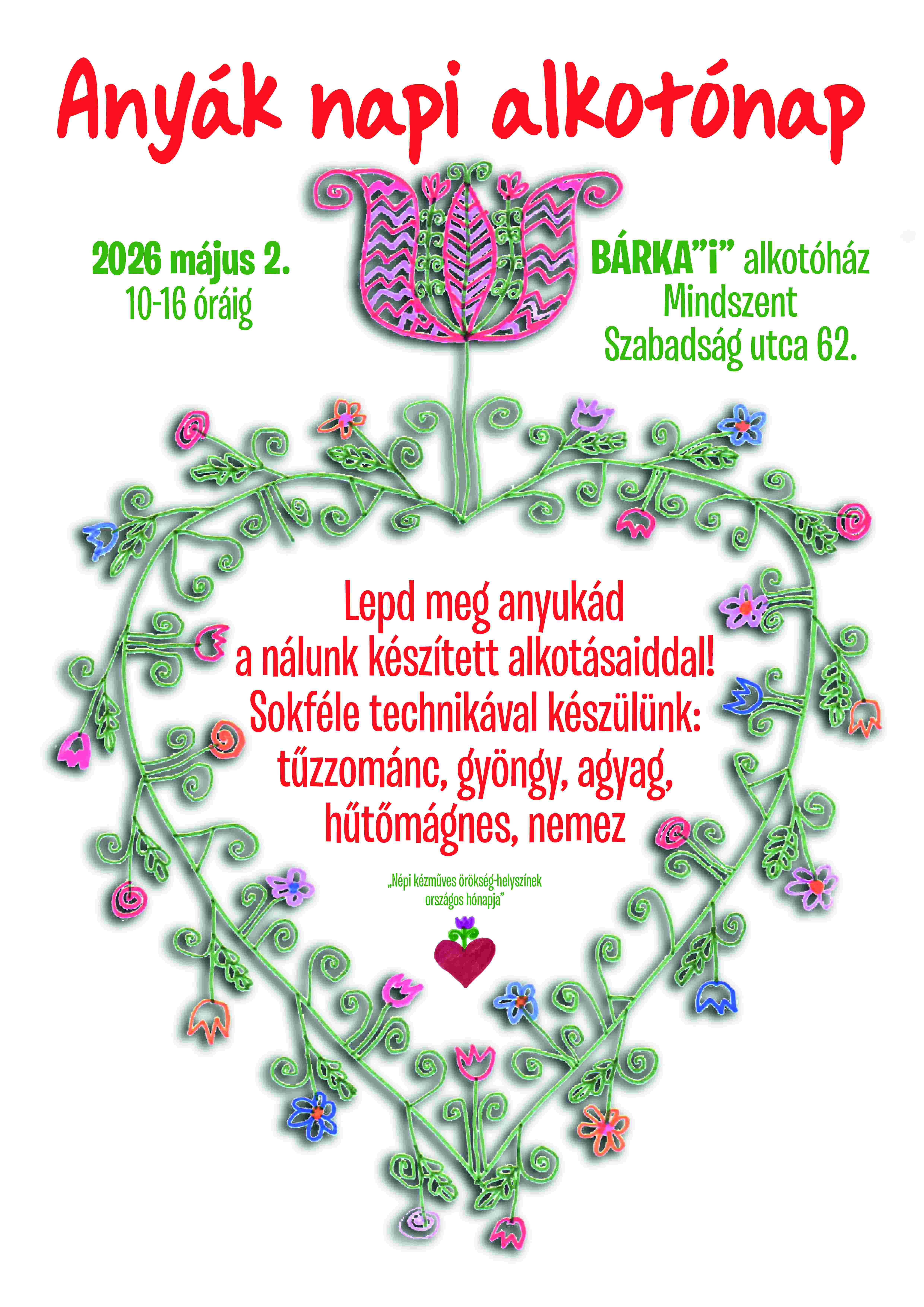 mindszent 2026 anyák napja kész 2b