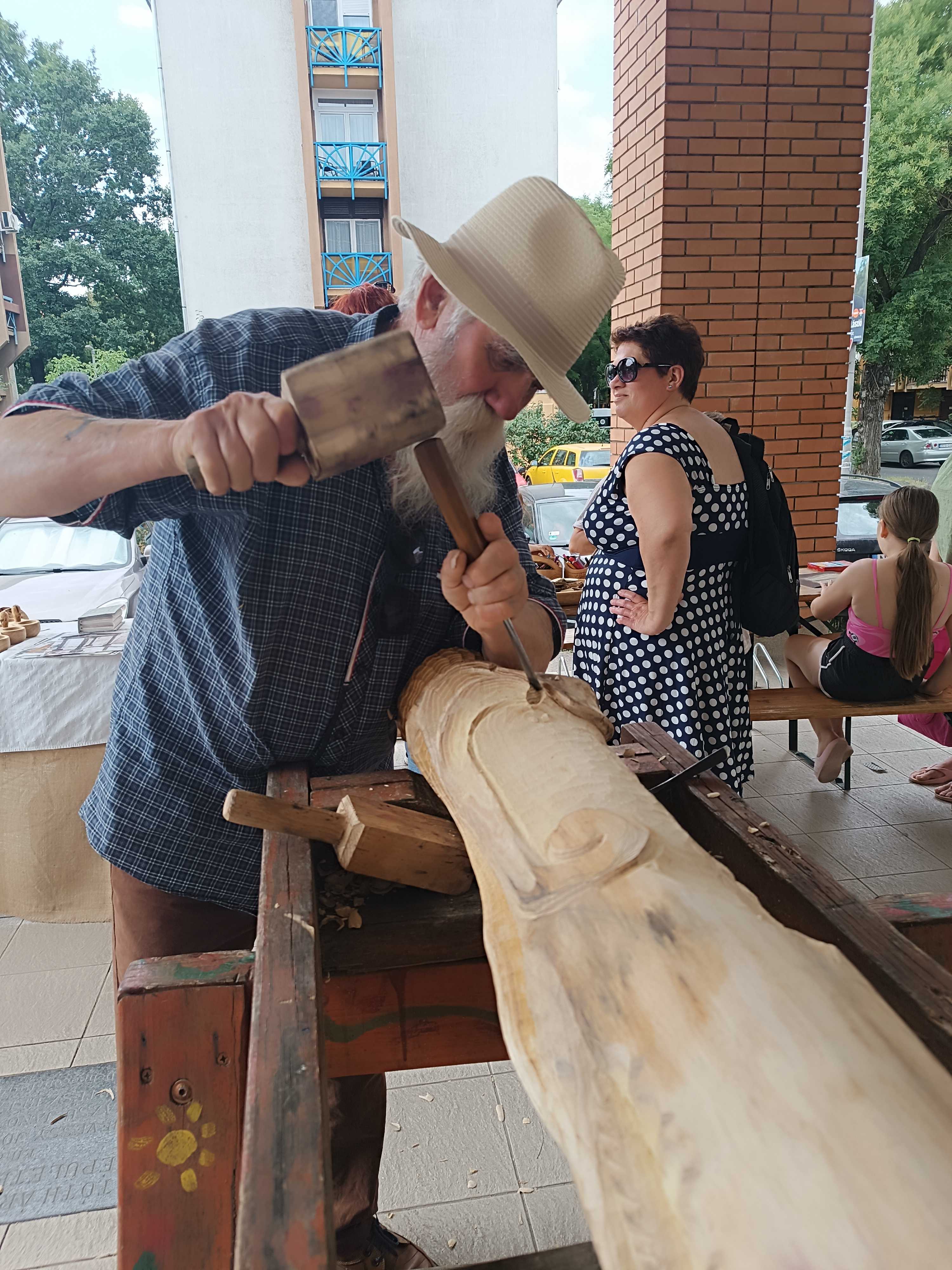 IMG 20240616 113532b