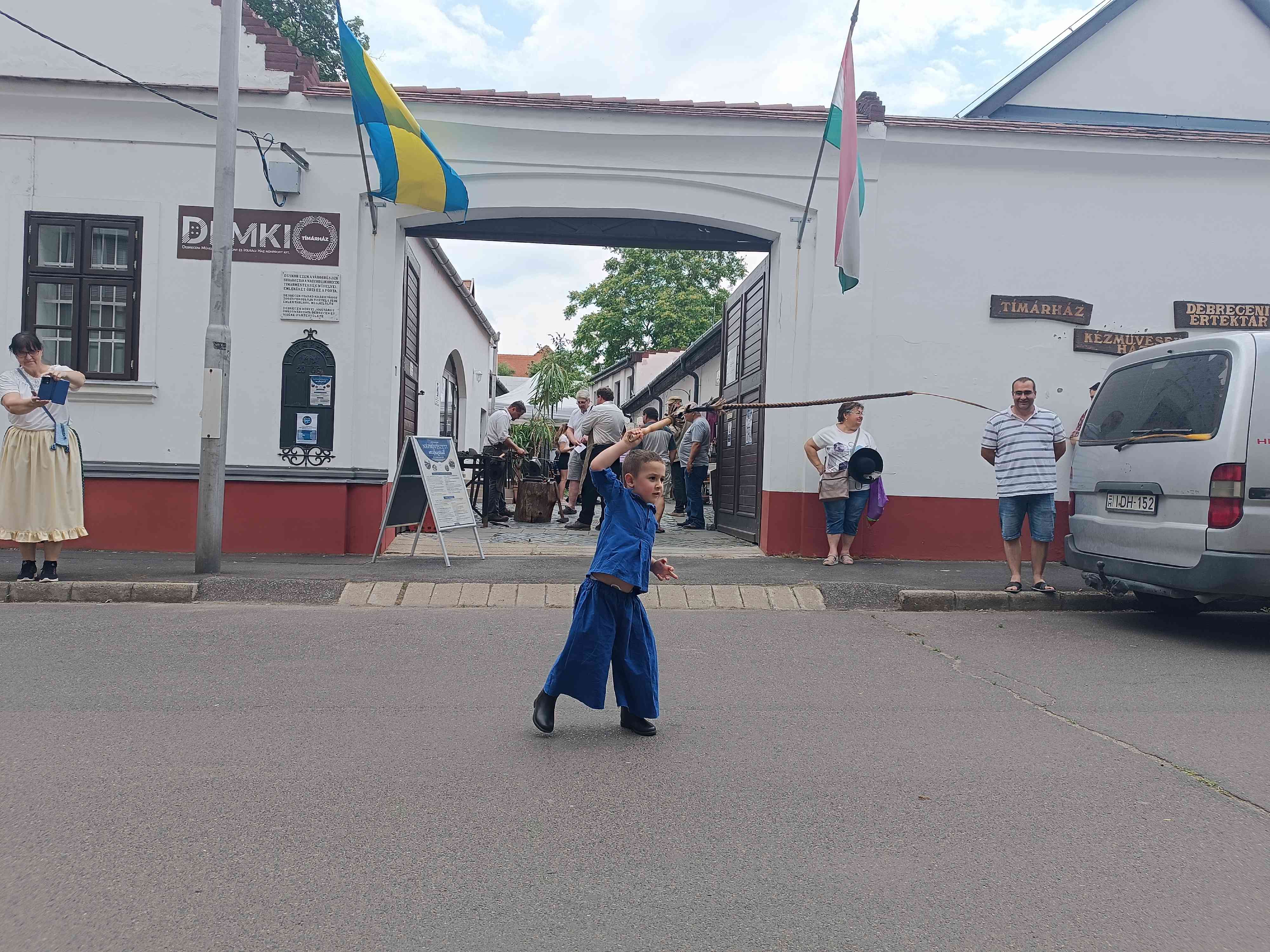 IMG 20240616 114301b