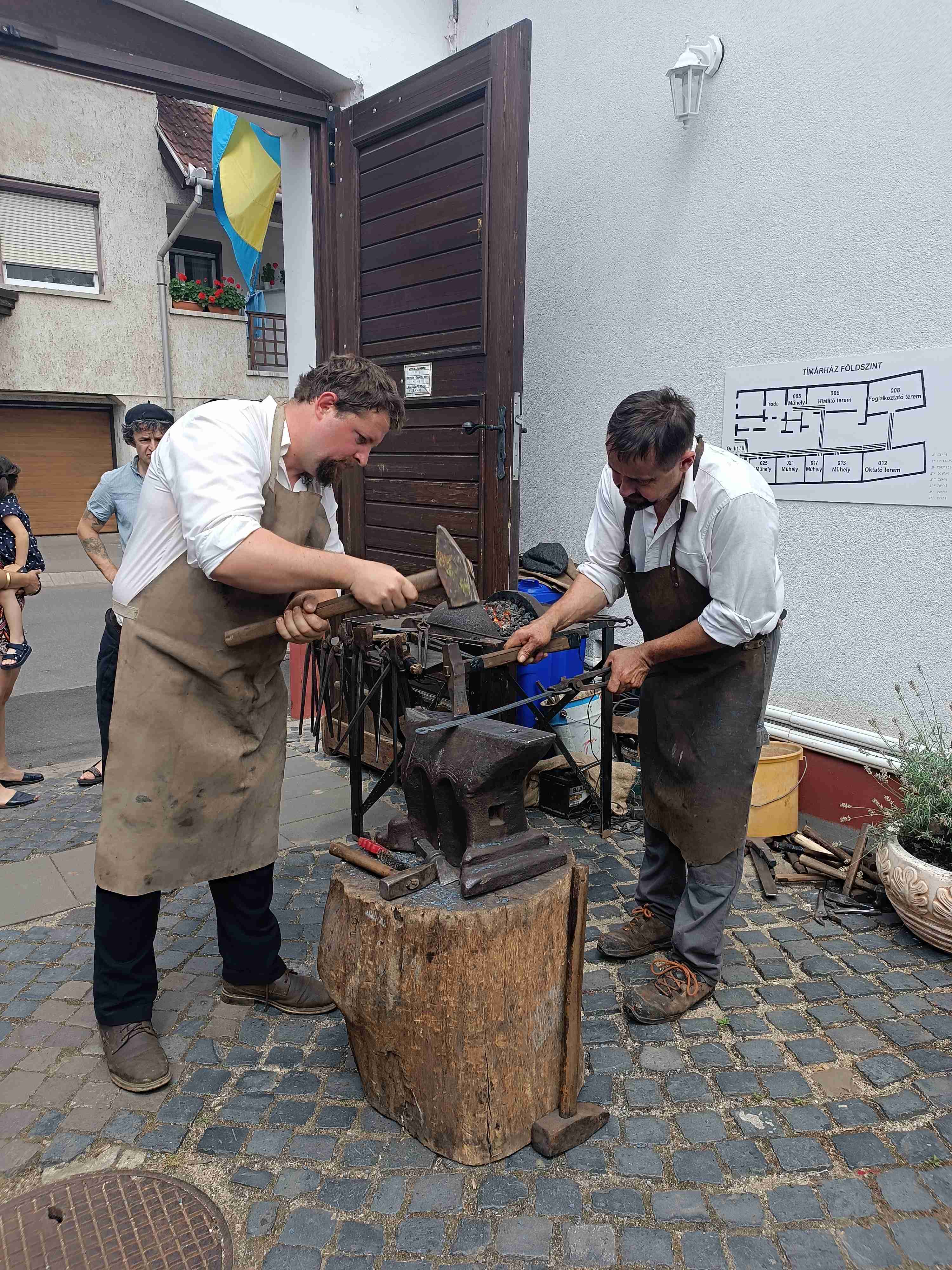 IMG 20240616 114652b