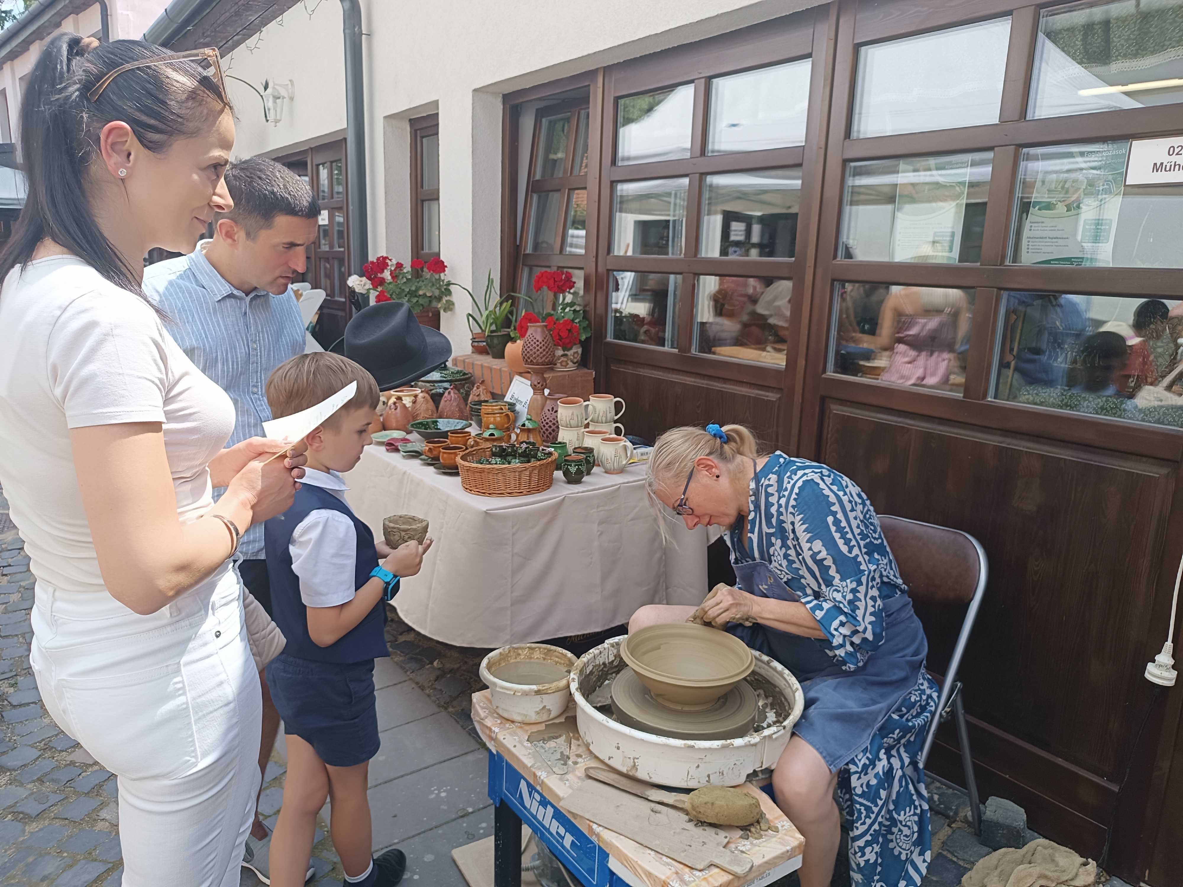 IMG 20240616 132510b