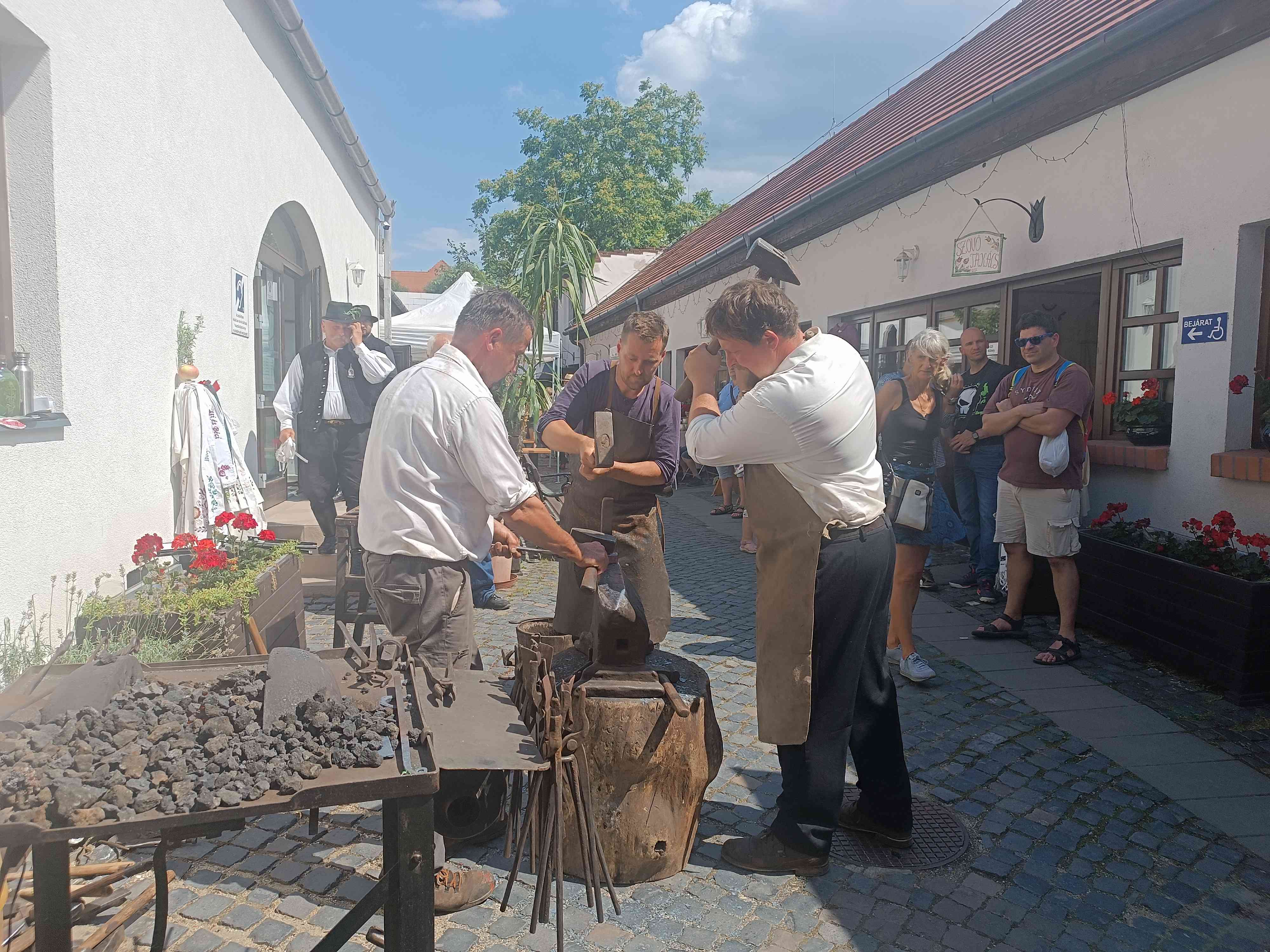 IMG 20240616 144027b