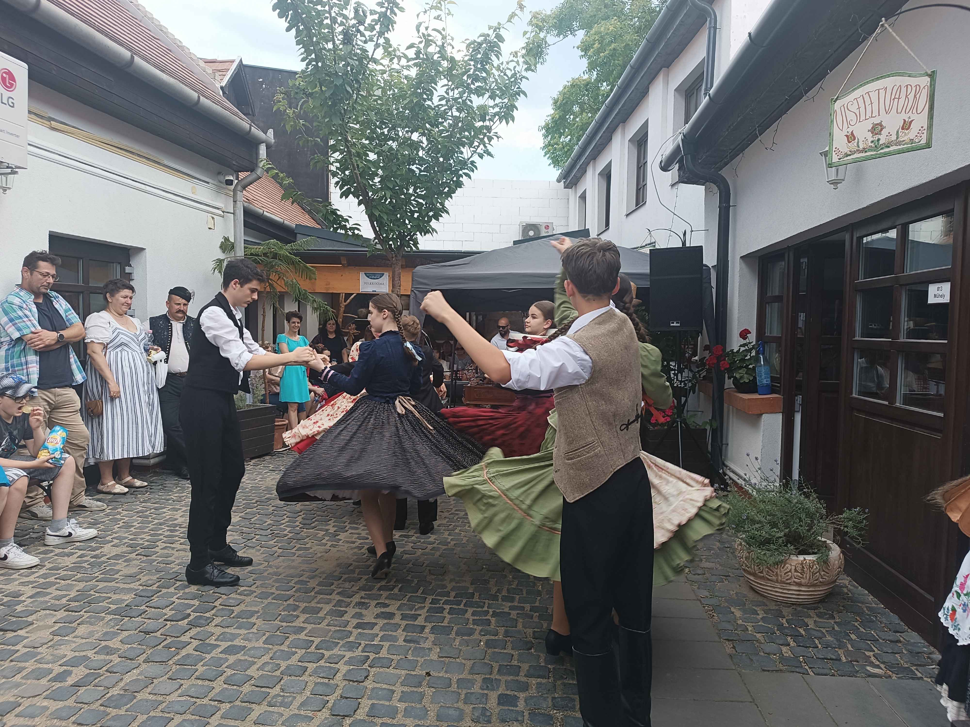 IMG 20240616 152354b