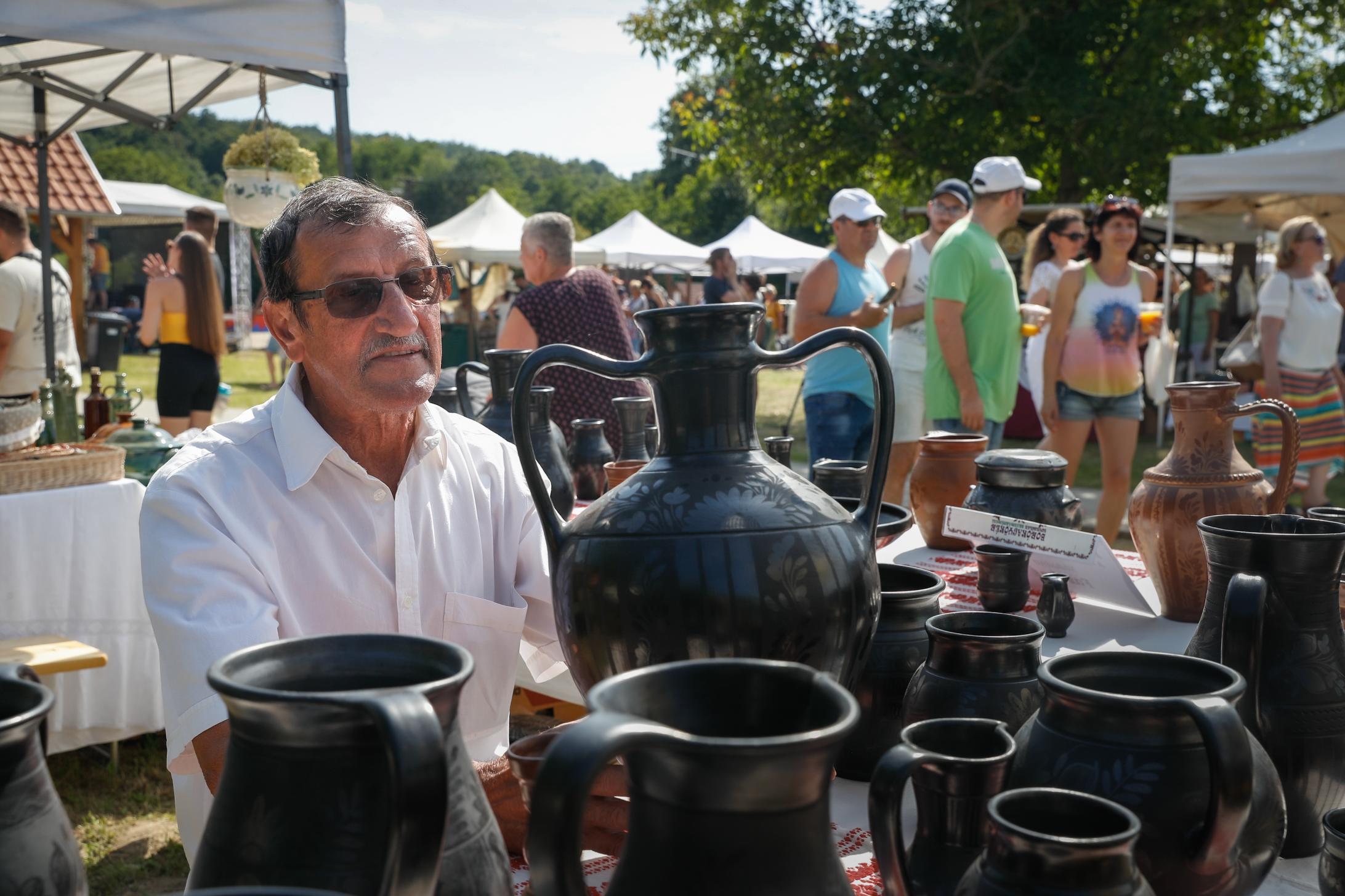 20230708160253 SZP1828