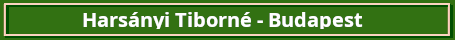 harsanyitibornedoboz zold
