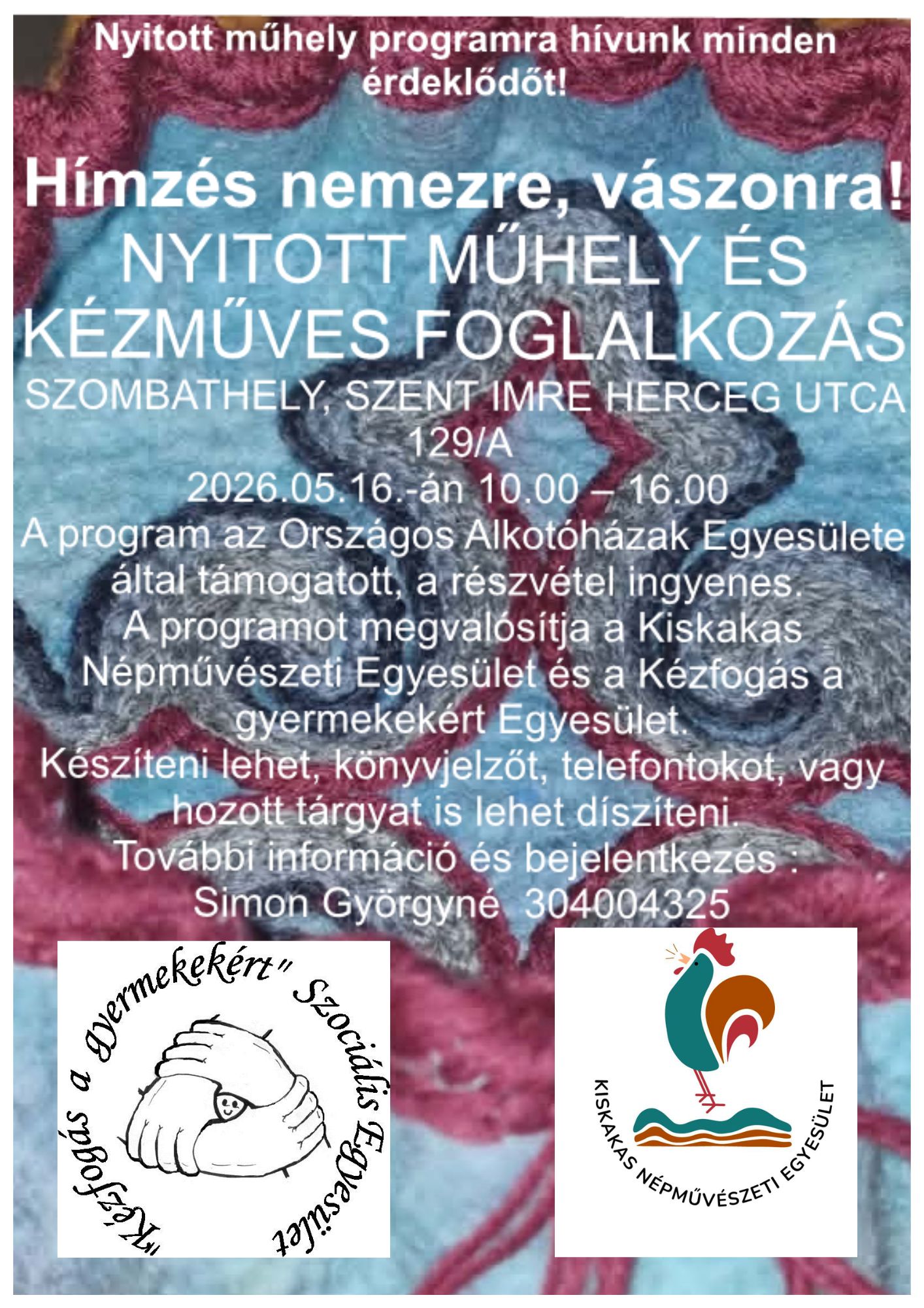 nyitott muhely2