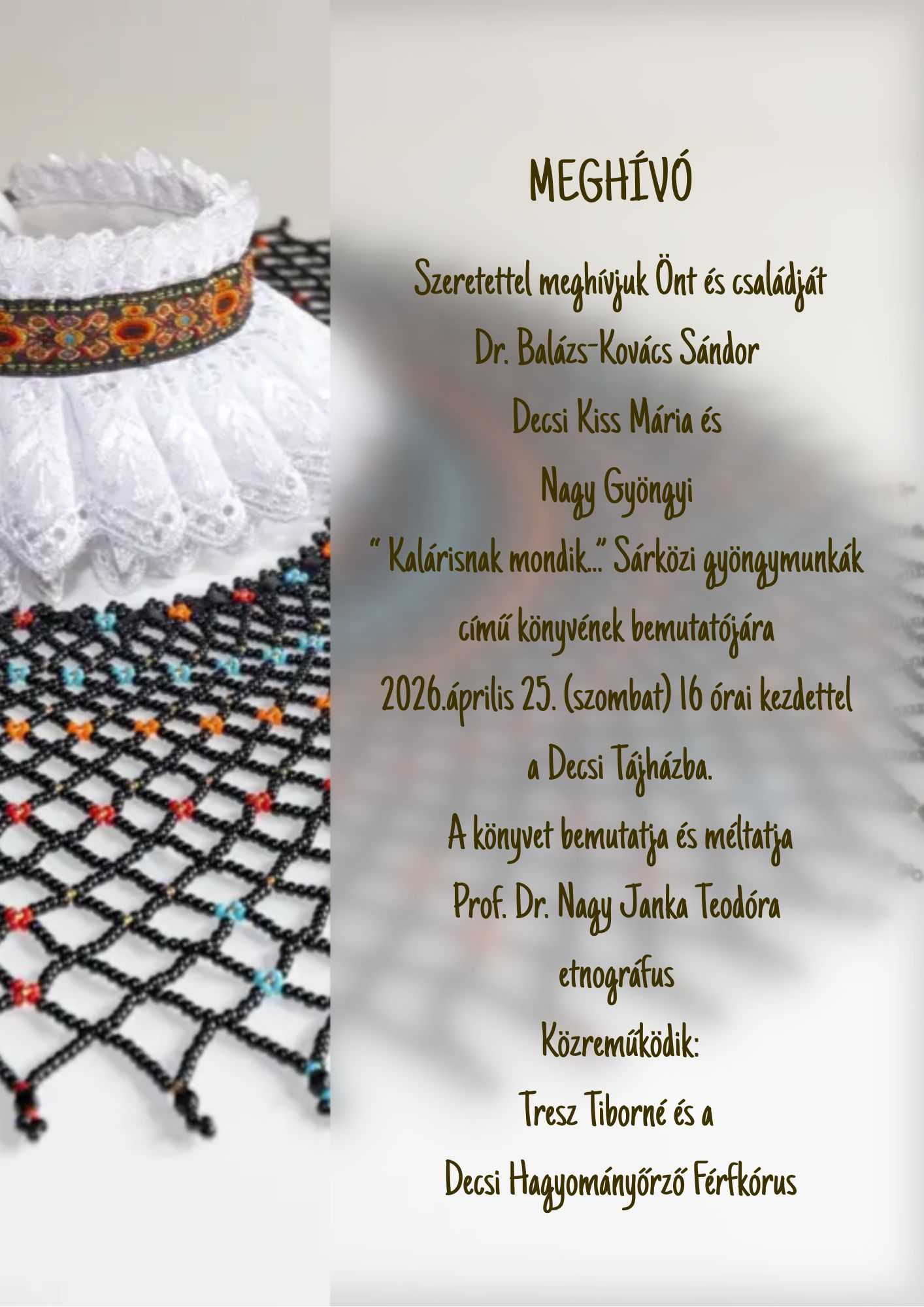 sarkozigyongyplakat26b