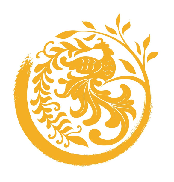 Screenshot 20230206 134300 Drive