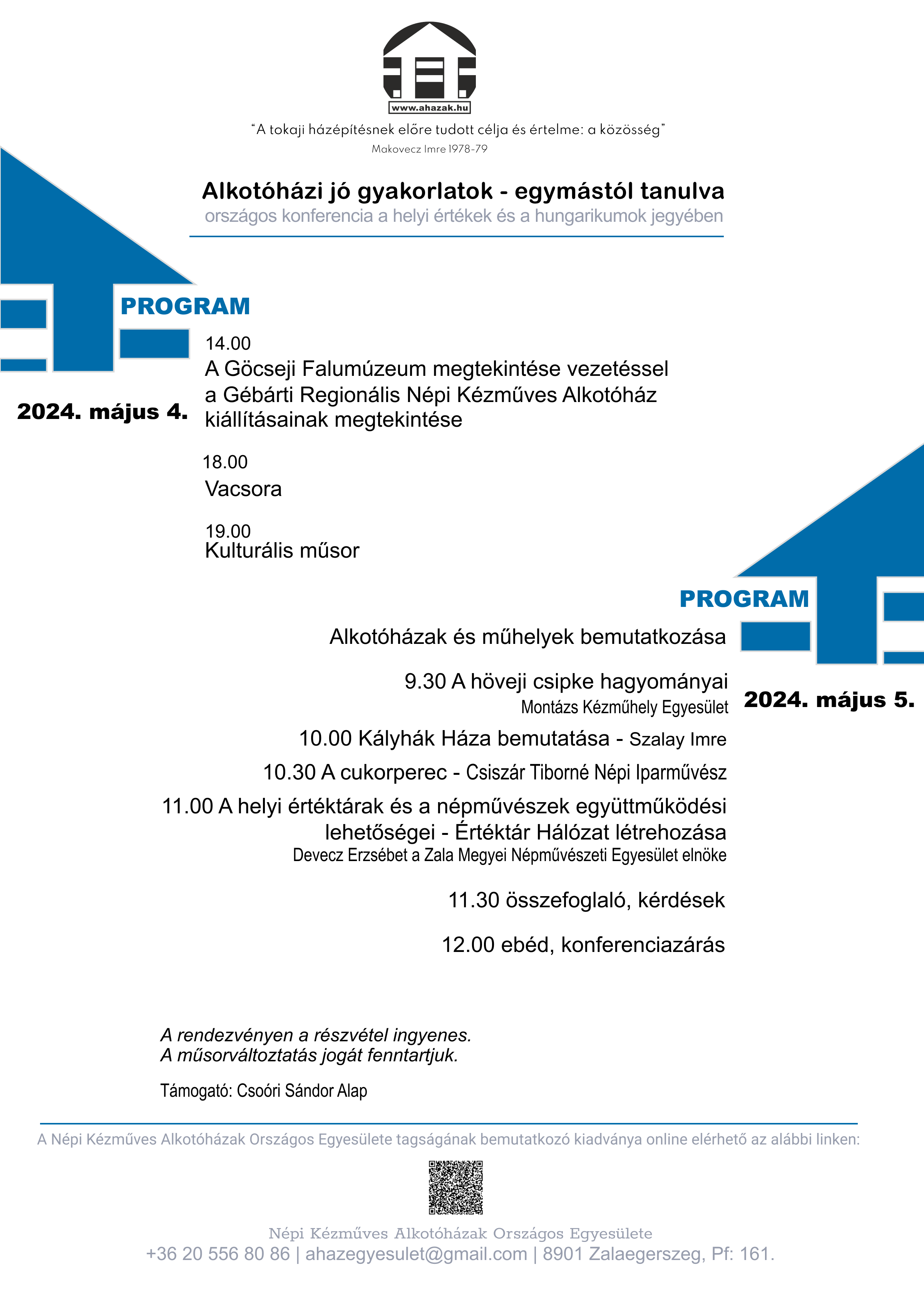 alkotohazi konferencia2 2024