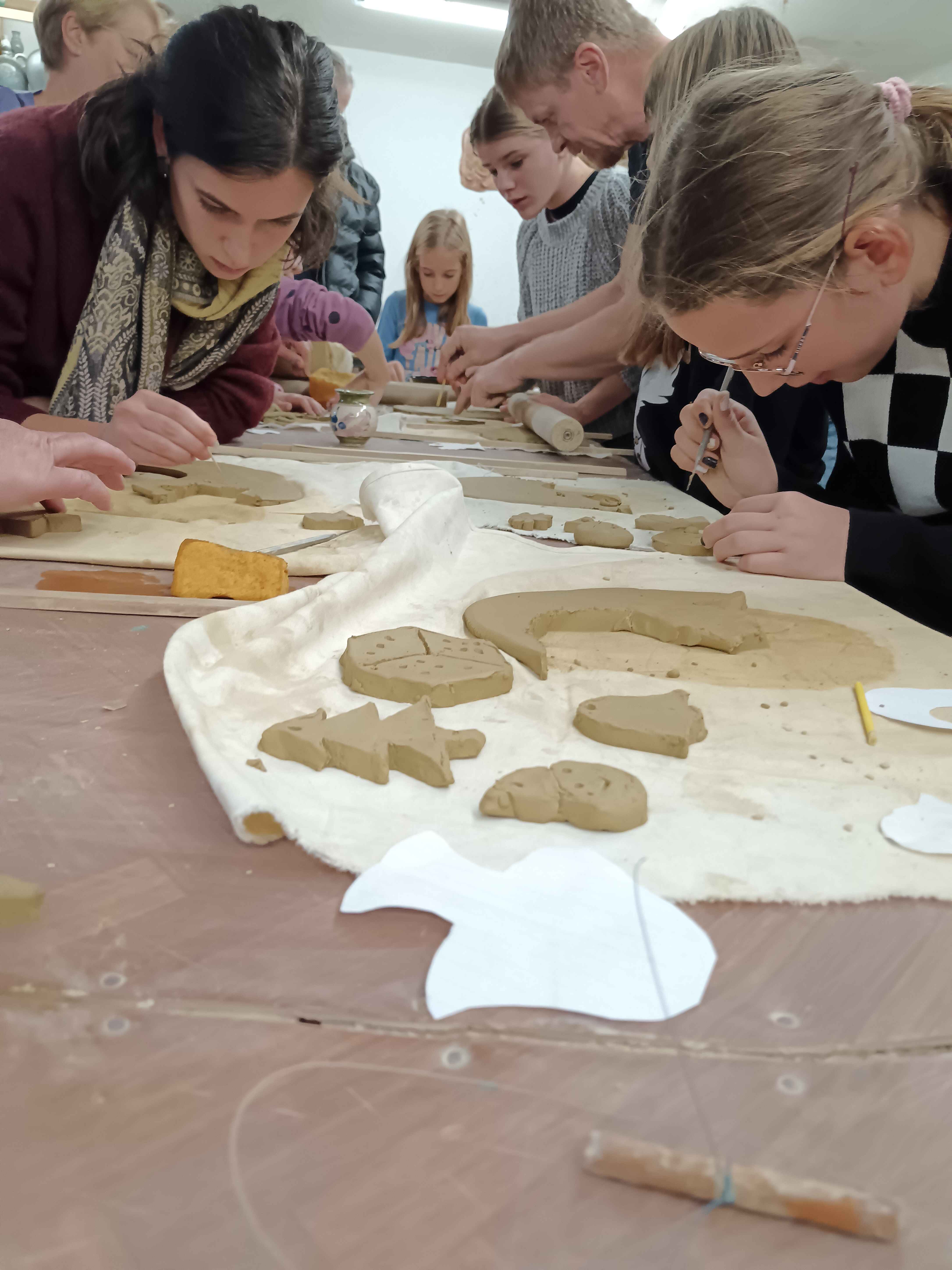 gebart advent 2023 1 b