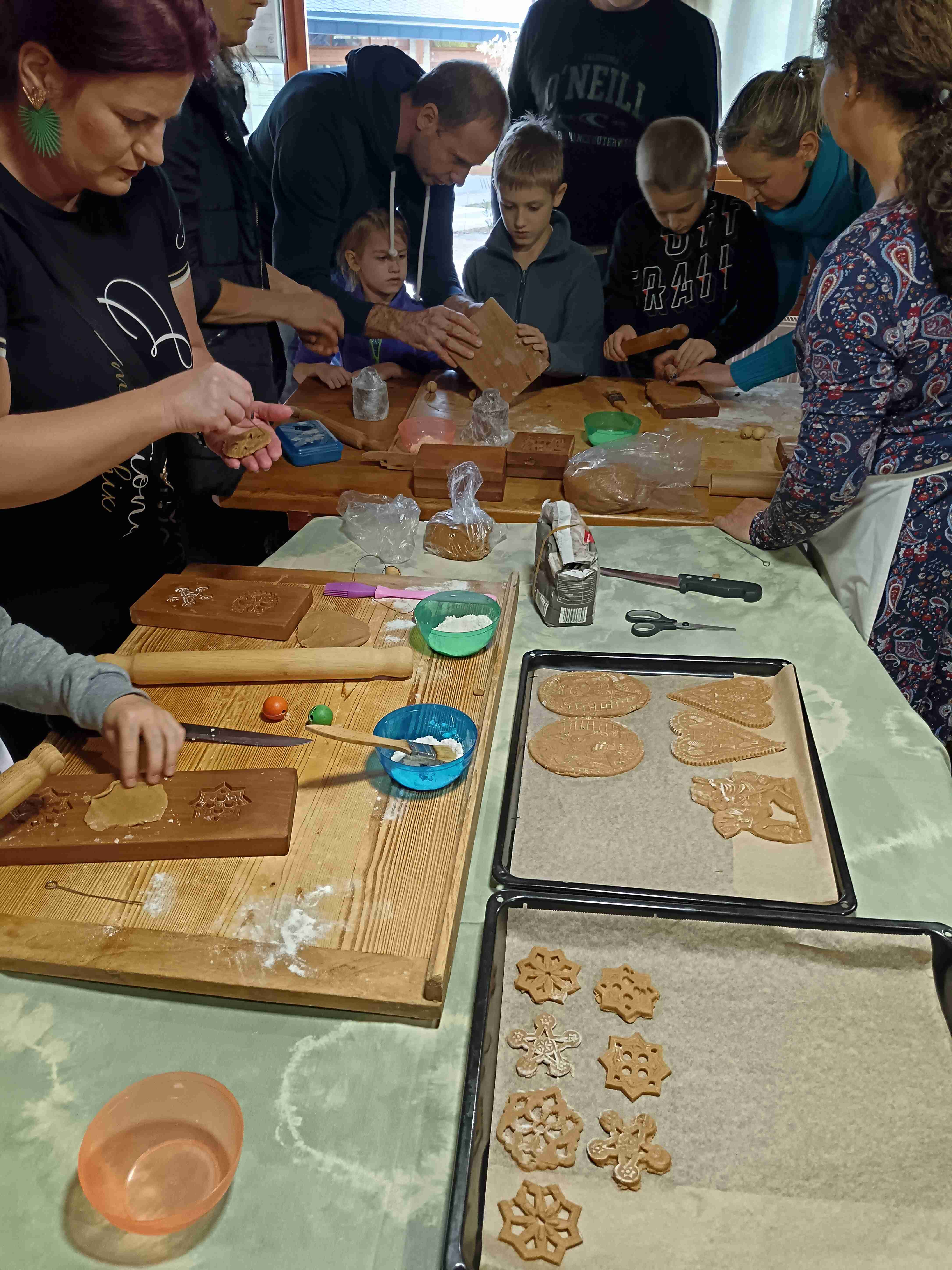 gebart advent 2023 2 b