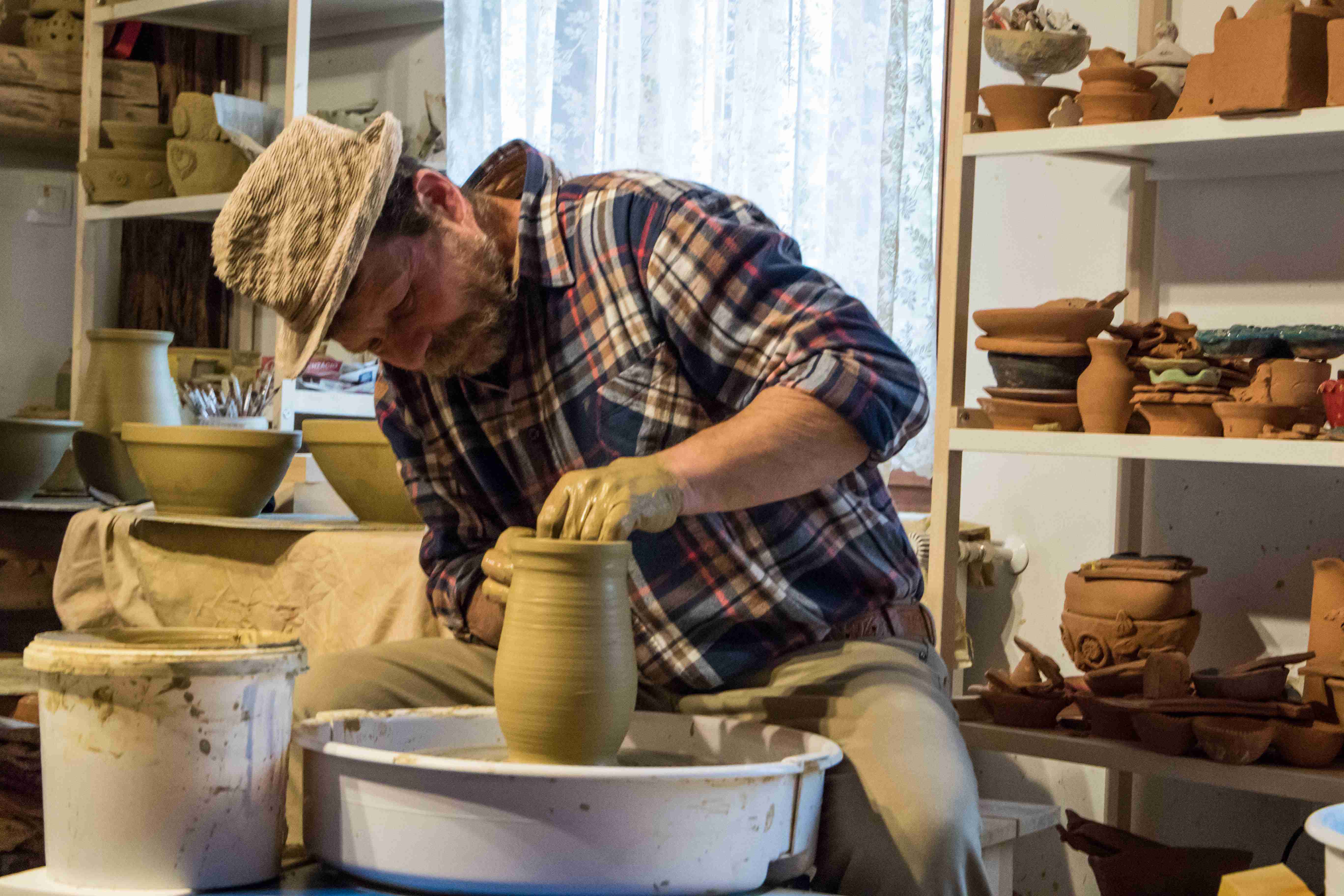 Élő Forrás LovasTalálkozó 2023.05.12. 0069 b