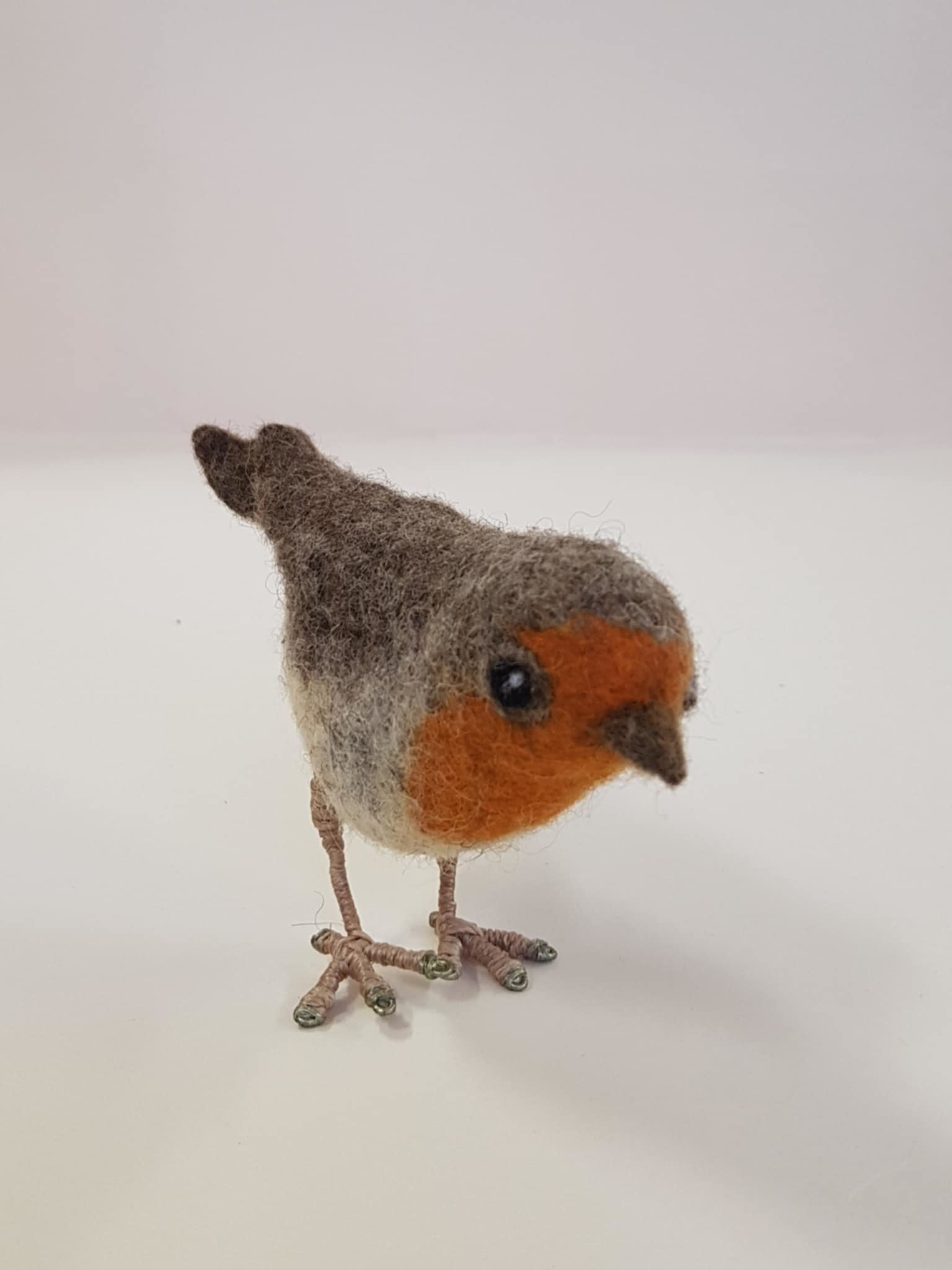 1926cf87 dc72 4e14 91d6 887e34bc6e79