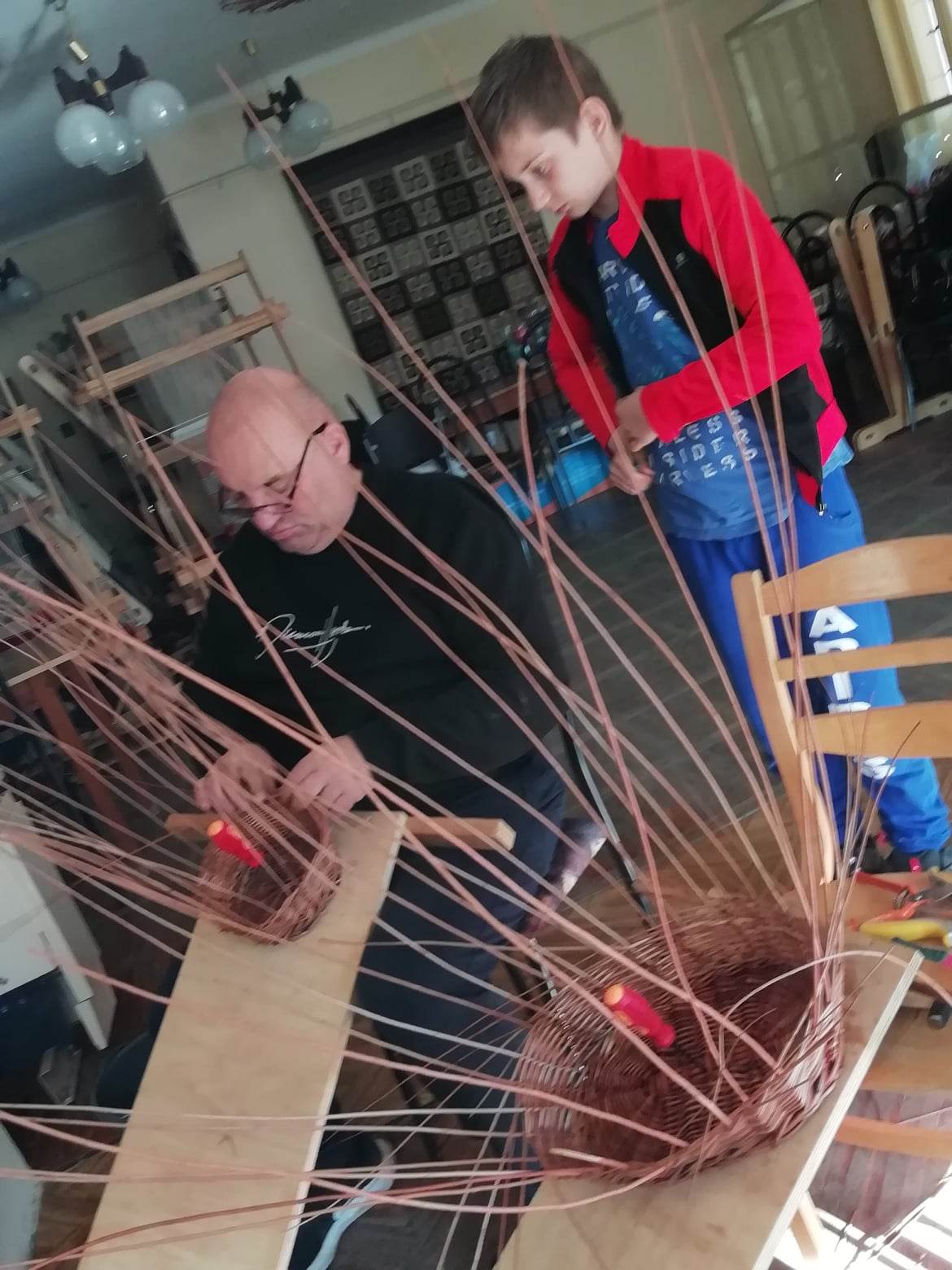 335991047 5678967445545572 100470718102730226 n