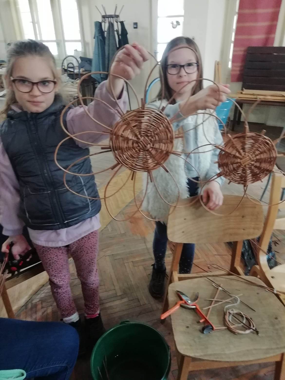 343958860 9076719499036815 3244231530472704876 n