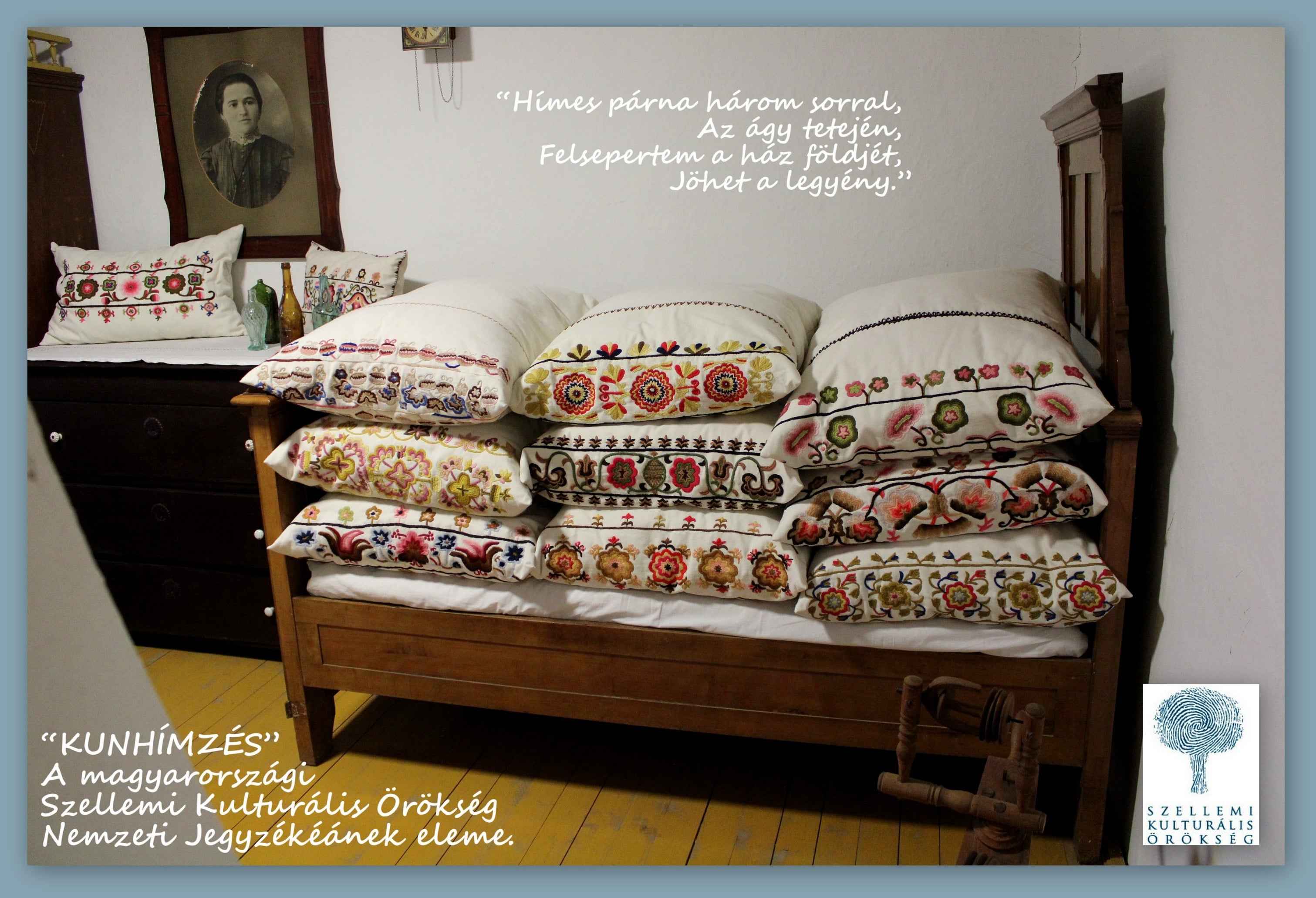 63f8ddcc cac6 4d4a 948e 53613bd1f6d1 b