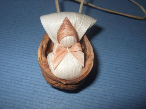 b8b4a09aec31b180bb6183a17b6d017d