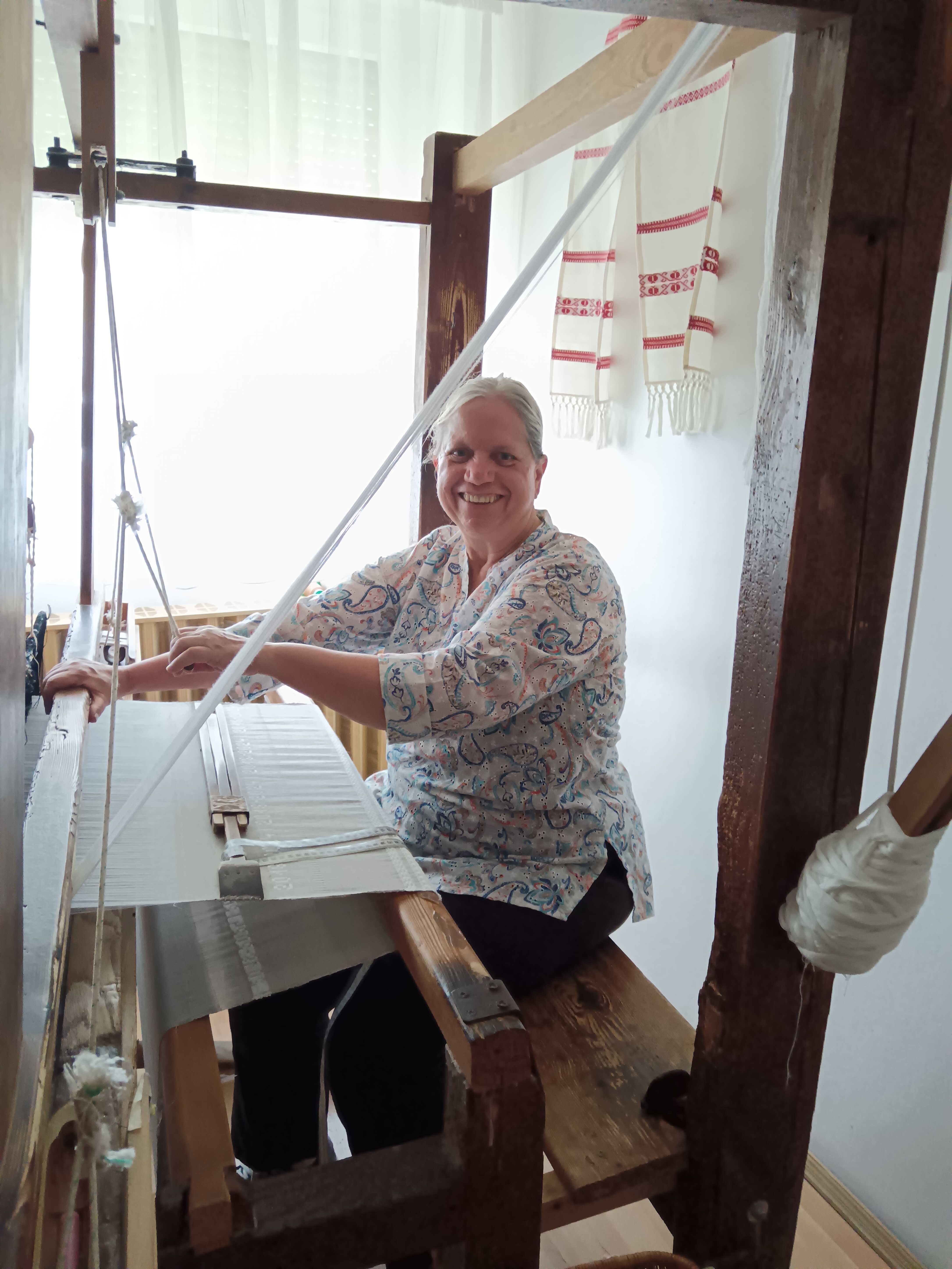 IMG 20240429 102915 b