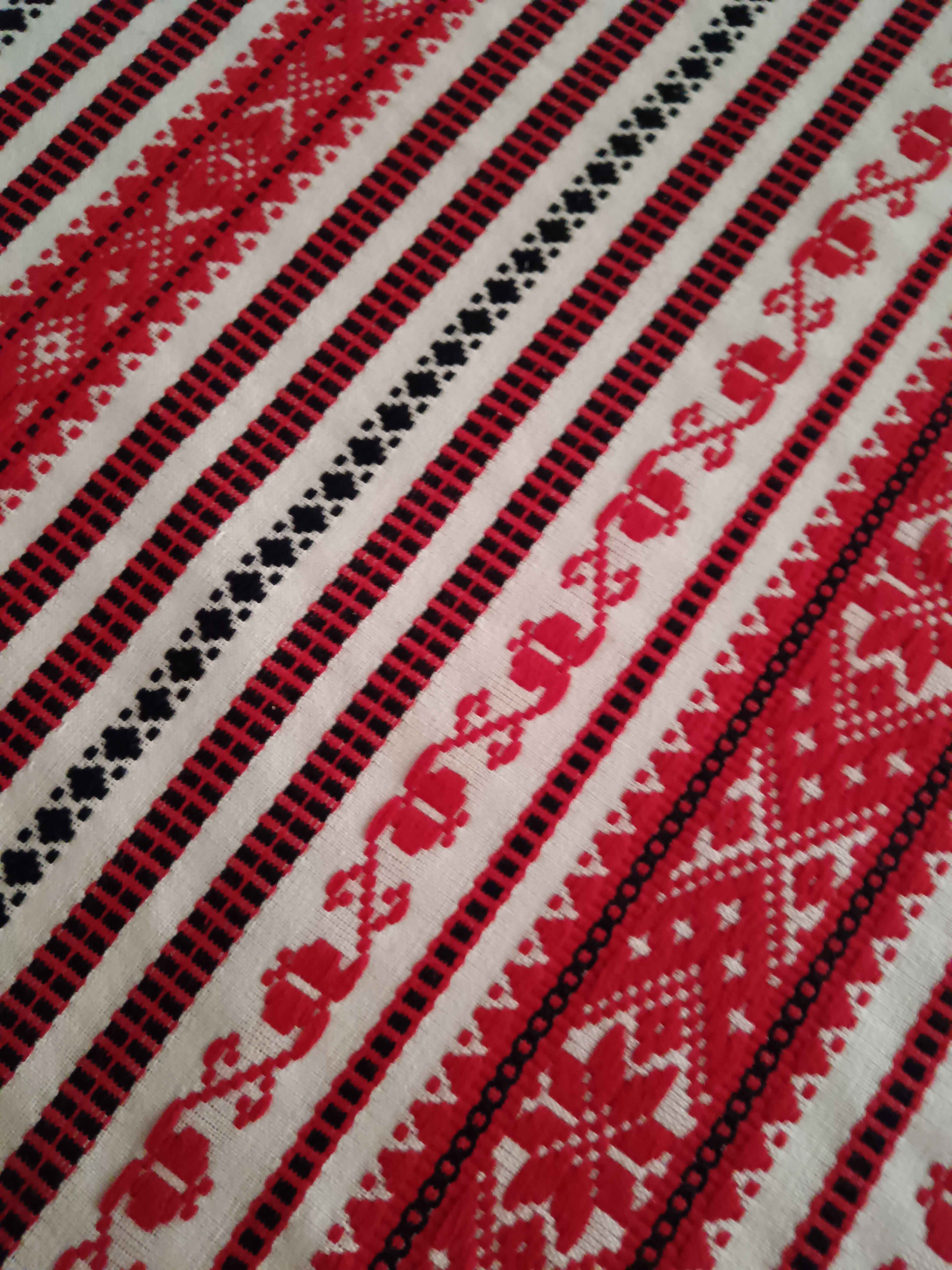 IMG 20240605 071536 b