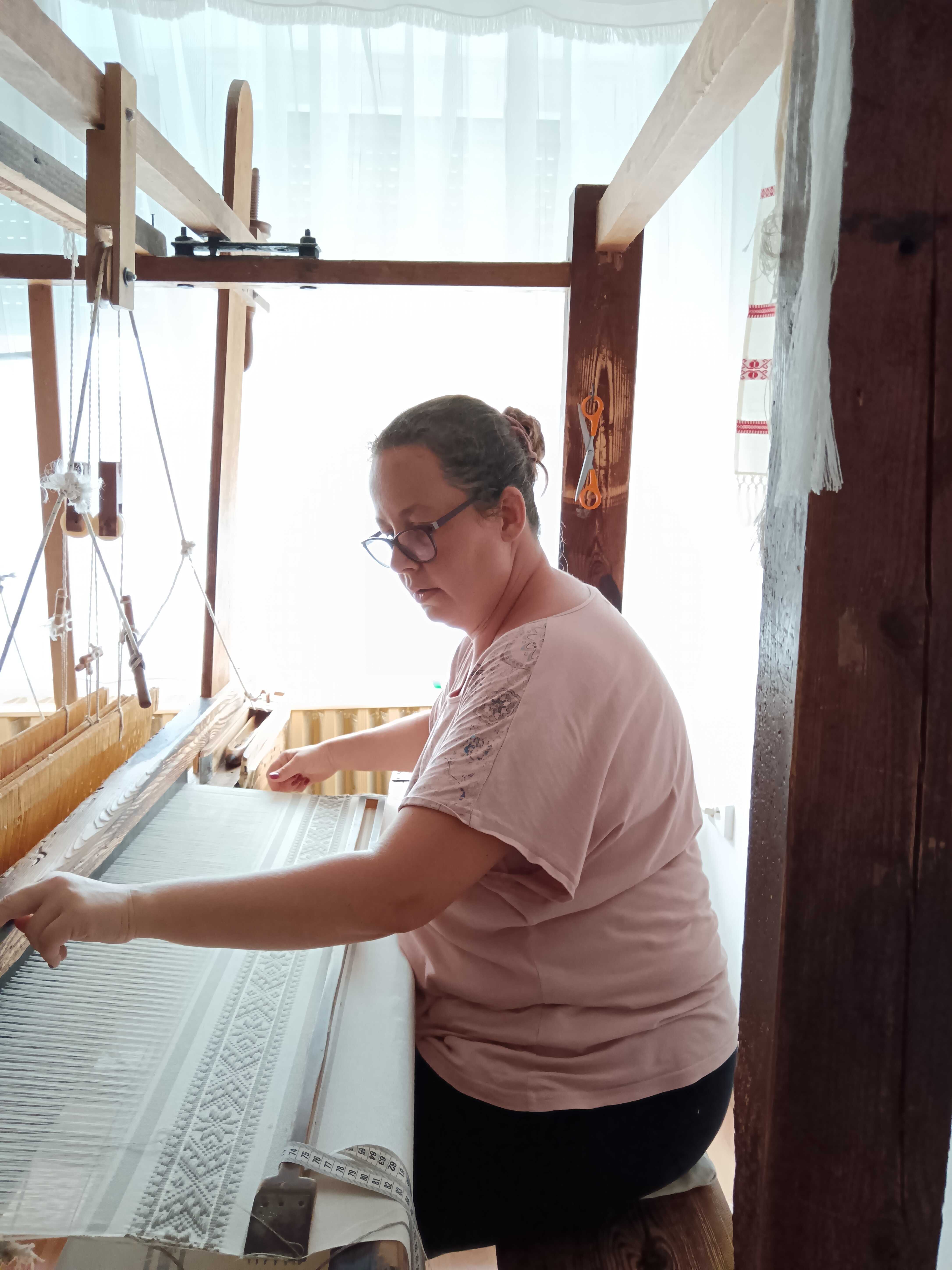 IMG 20240722 141222 1 b