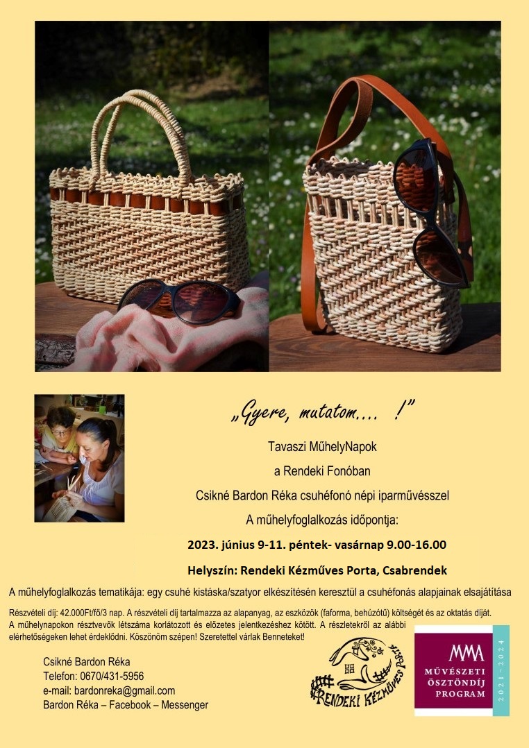 Gyeremutatom2023junius