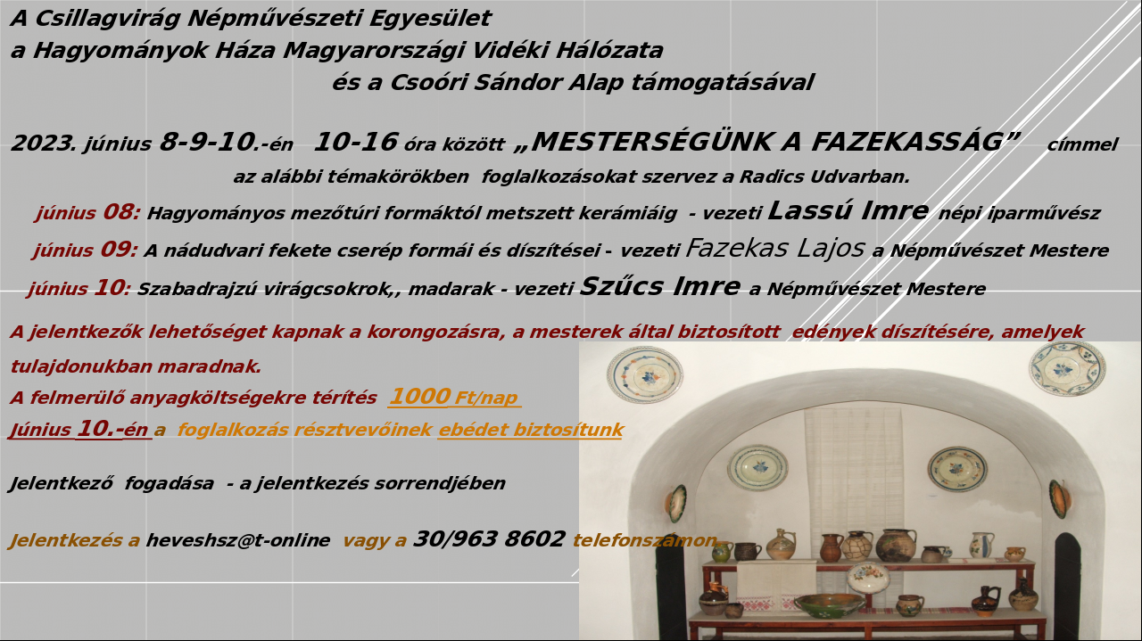 csillagviragplakat23nyar