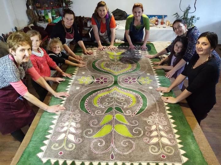 274533120 1607095096322898 1009203416493283447 n