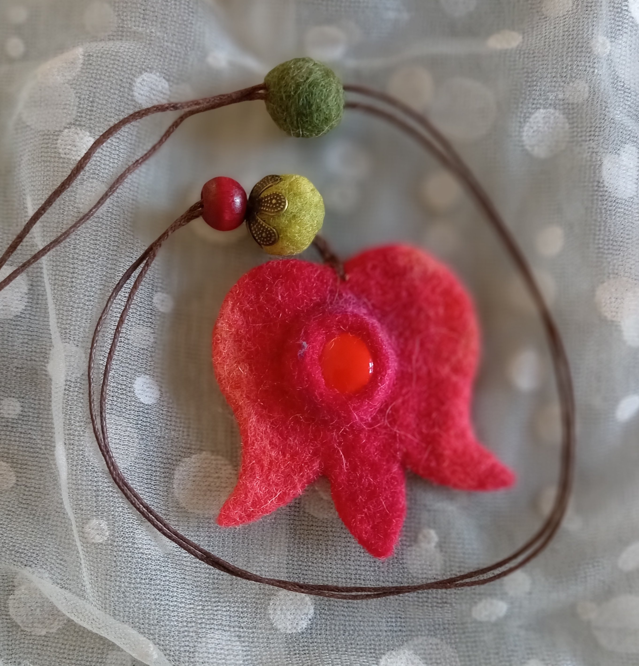 Messenger creation 611941b6 0811 4606 beae 08f938bd4a91