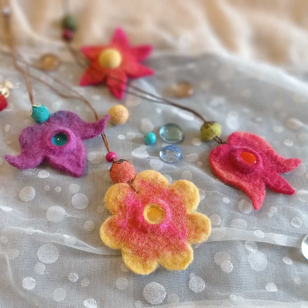 Messenger creation a06d0914 d929 4b5c b15d b9394bddcc30b