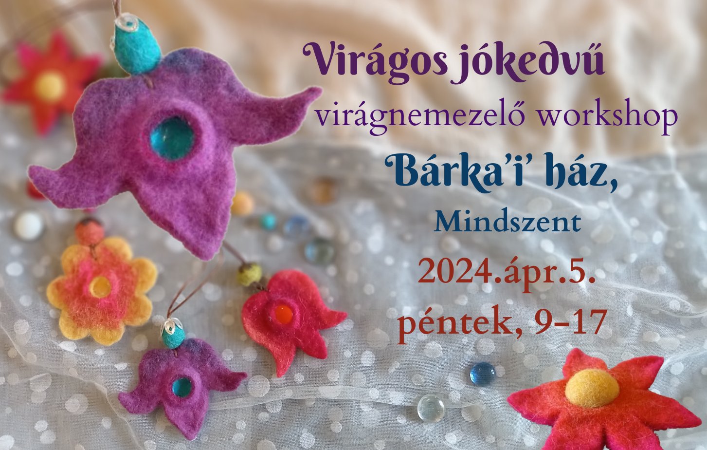 Messenger creation e770e18e 4689 4fba b0d4 538cc48b1c4e