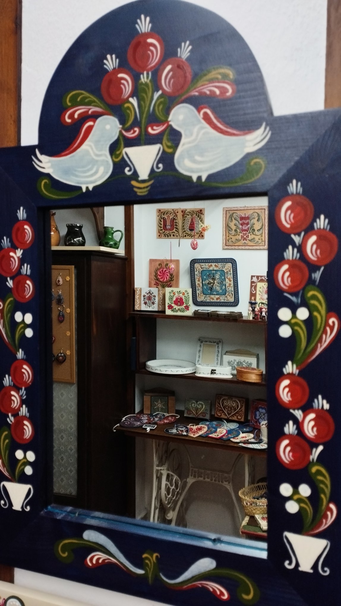 IMG 20230301 175523b