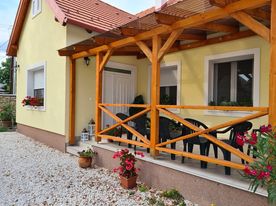 300459168 593420045754096 2741042722428529164 n