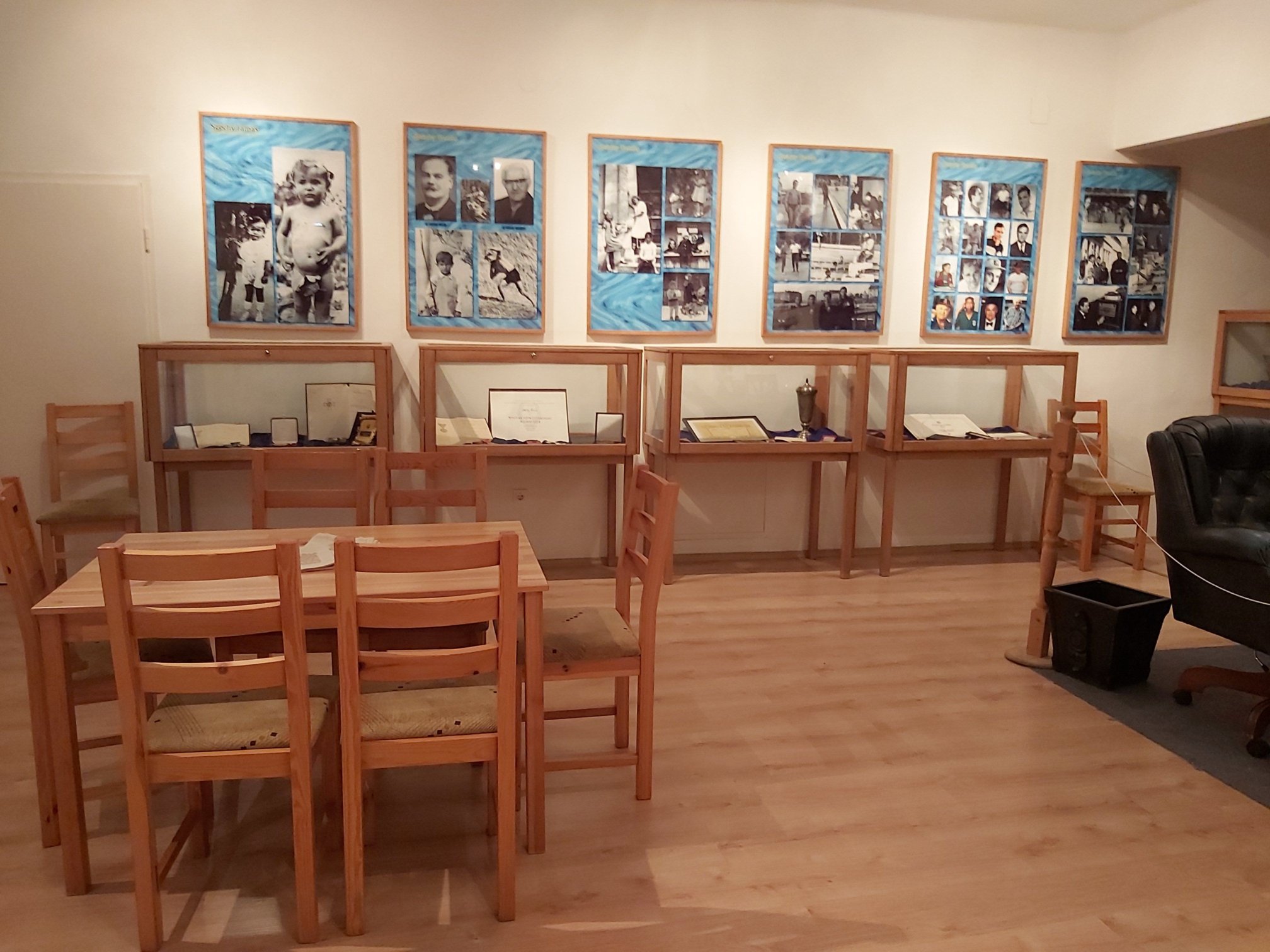 68. 20210311 151641b