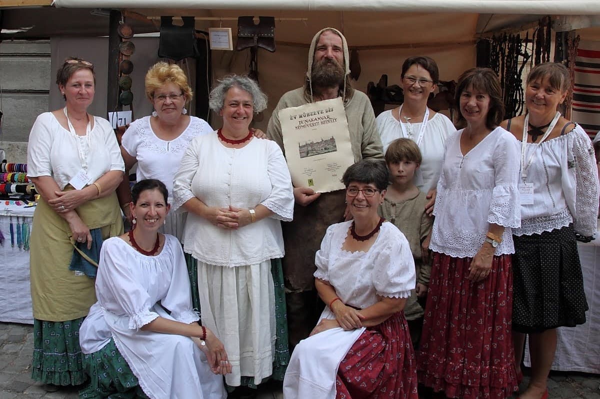 dunakanyar mestersegekunnepe 2019 1