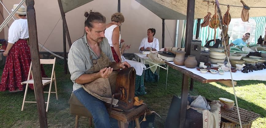 dunakanyar szakmak szeles web