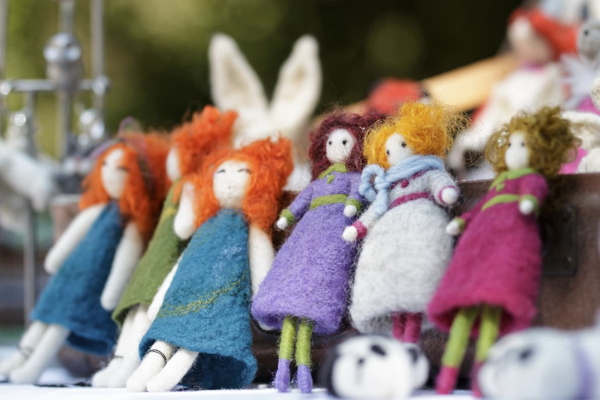 dunakanyar vasarok 2