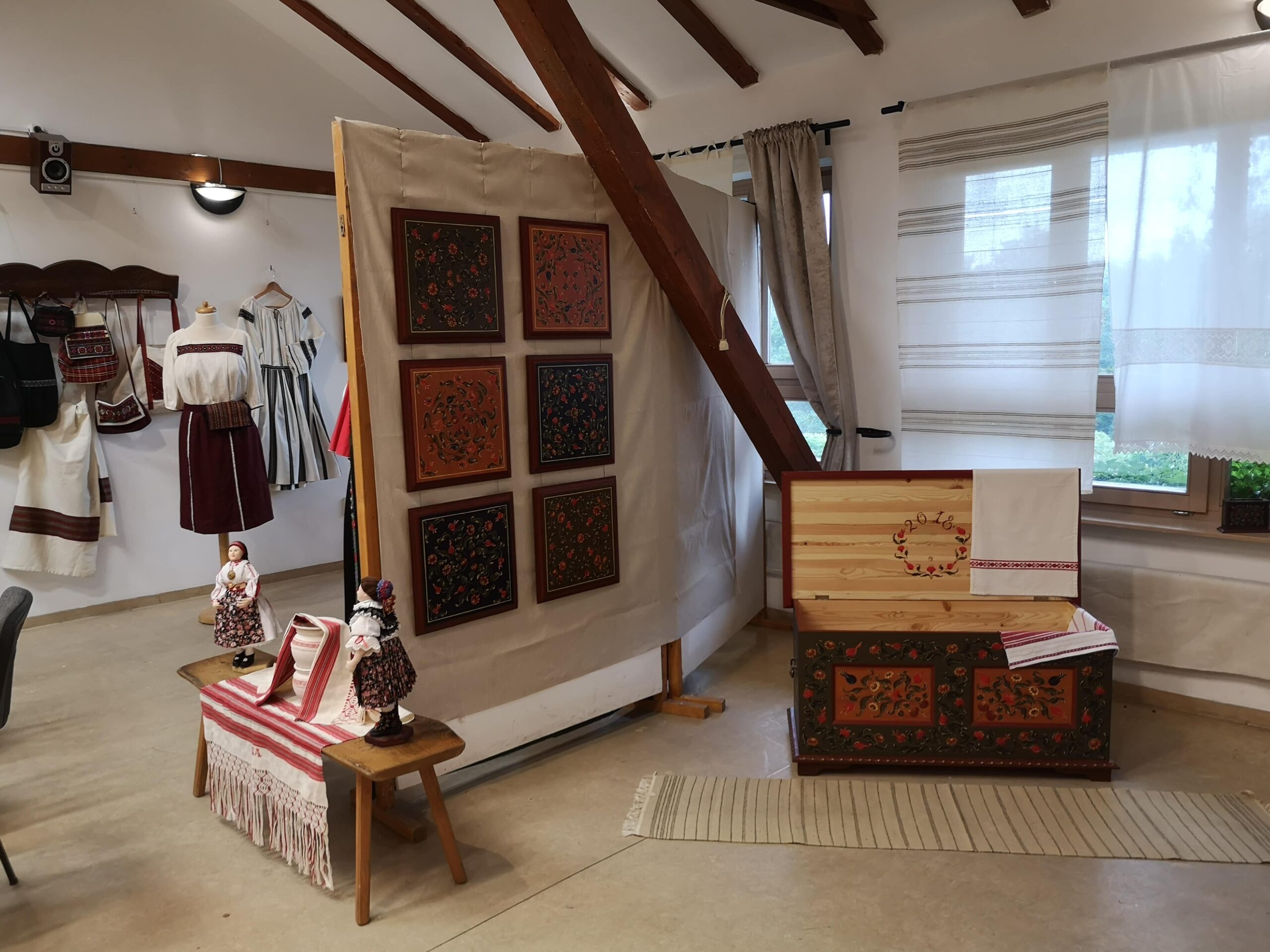 kiallitas 20 buakalasz 1 scaled