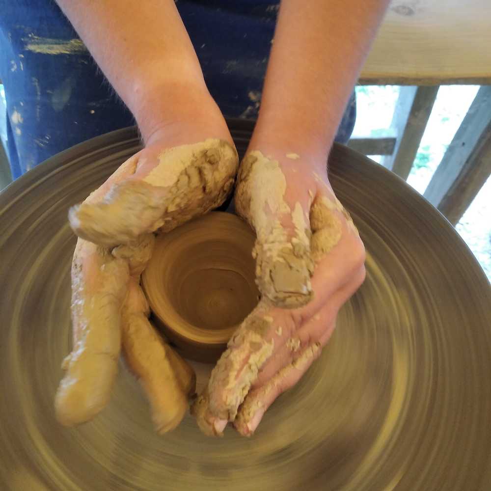 IMG 20220715 092841b