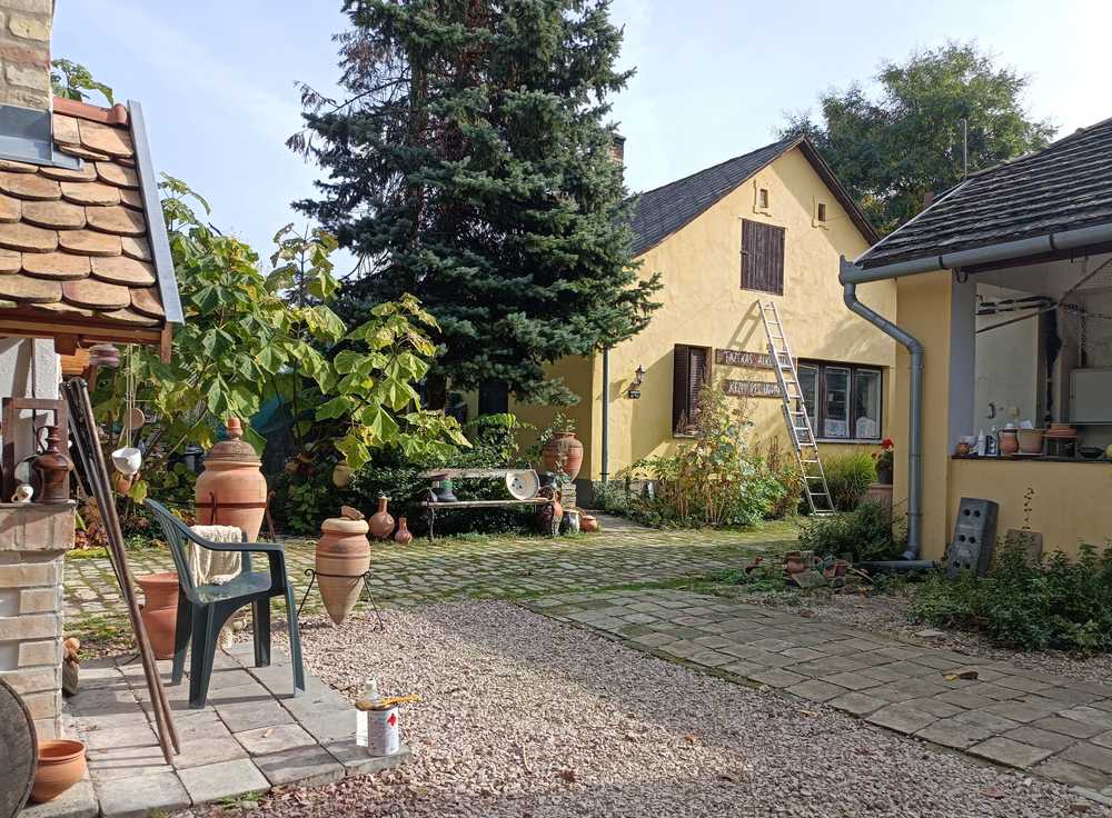 IMG 20221026 104806b