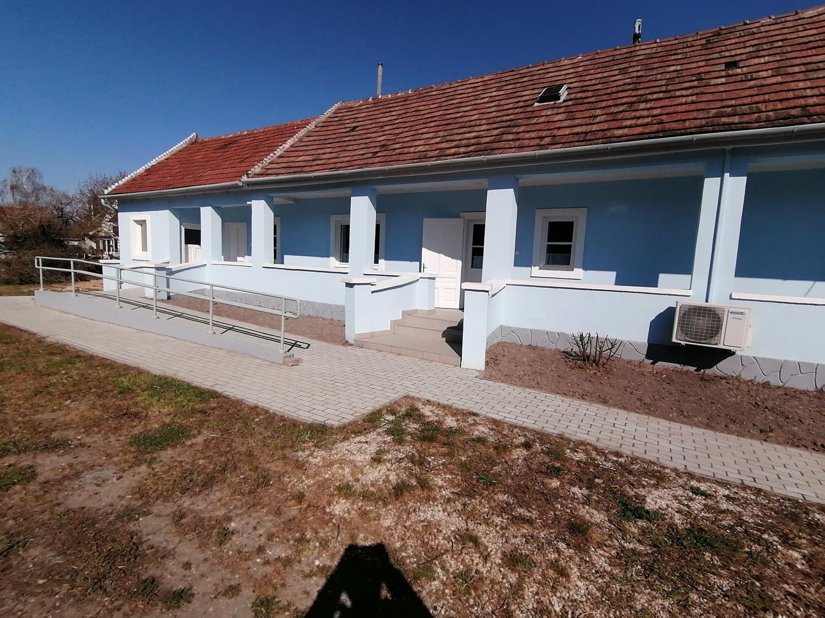 004 IMG 20210409 095922