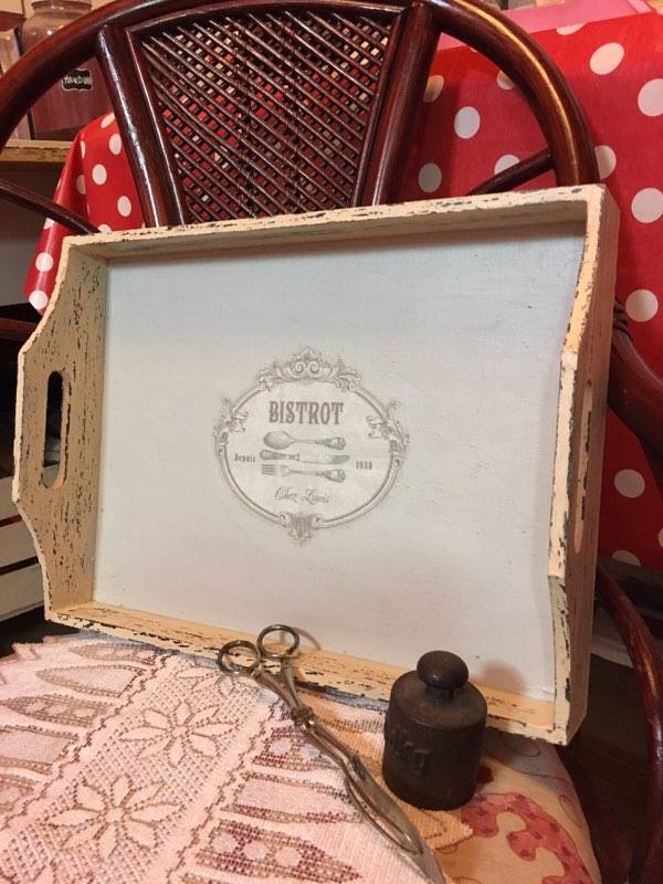 14825641 1179291495450465 540929499 n (1)