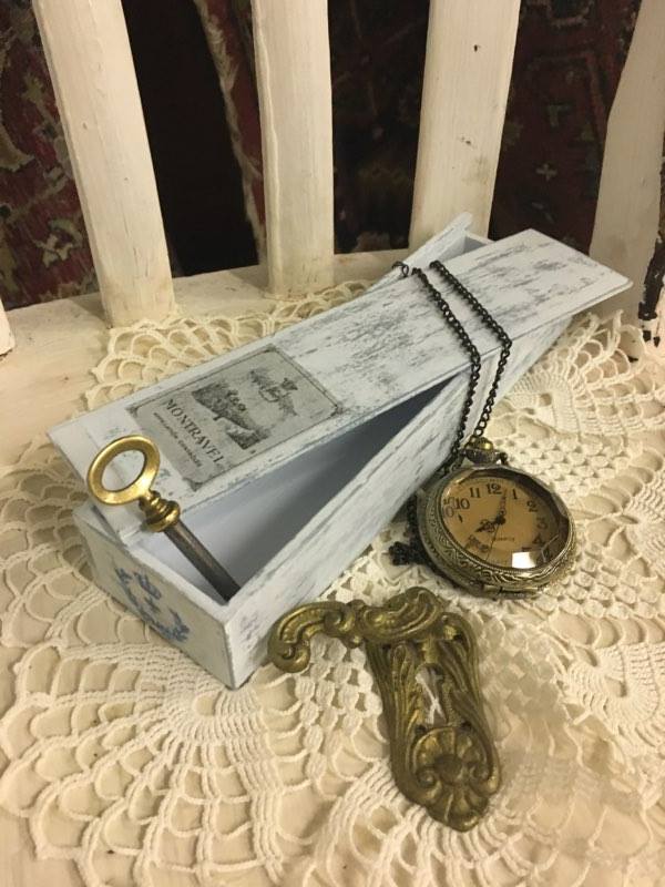 15211703 1214980285214919 1391660513 n (1)