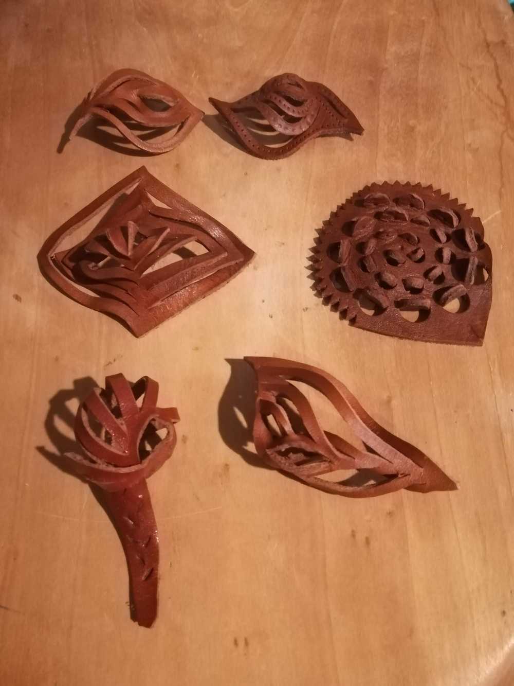 IMG 20201213 213146b