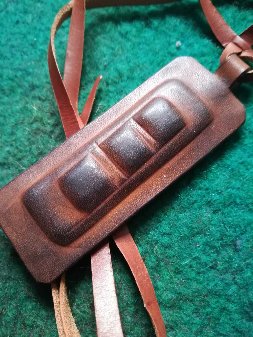 IMG 20210407 160209b