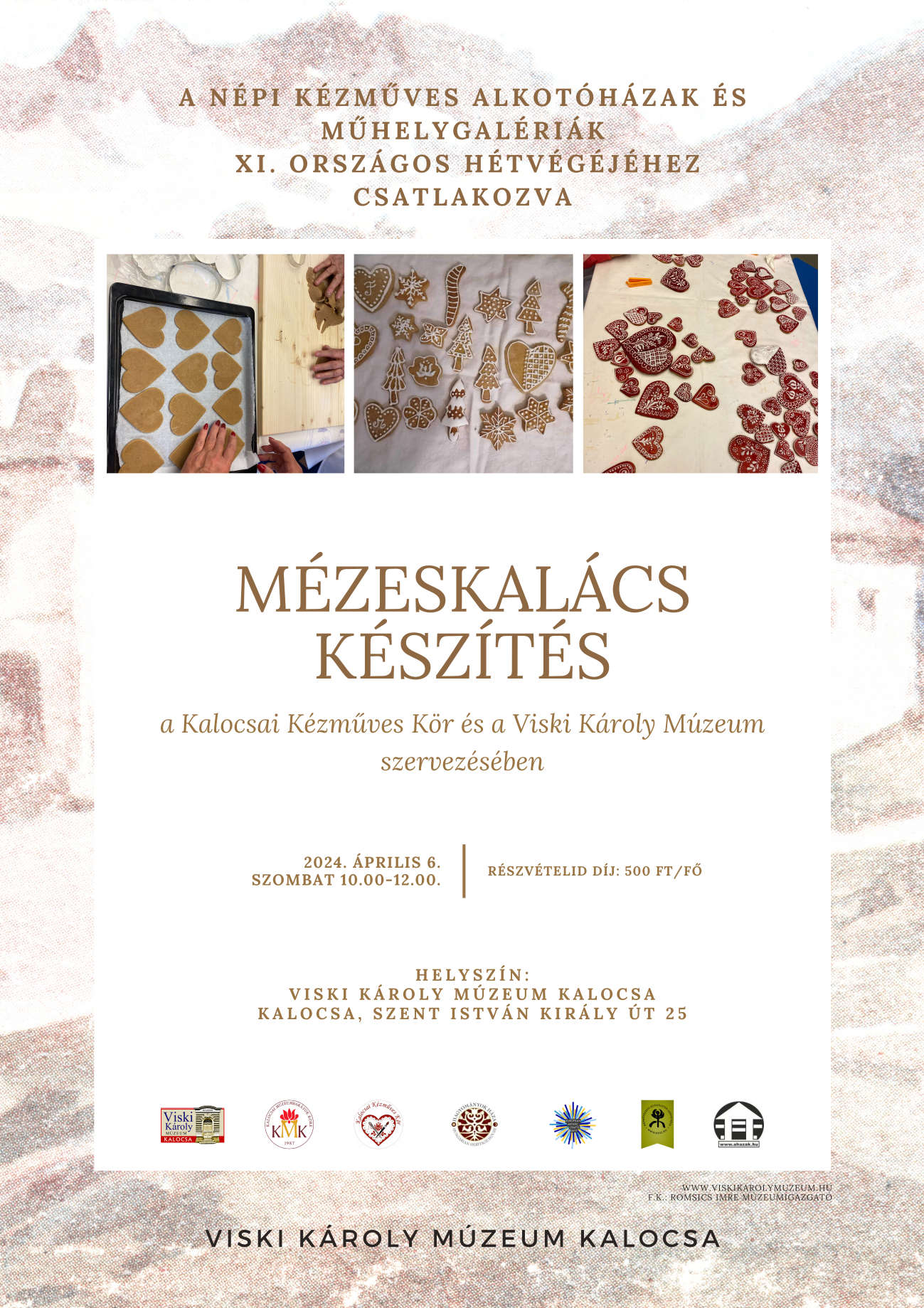 2024 mezeskalacs kw 2