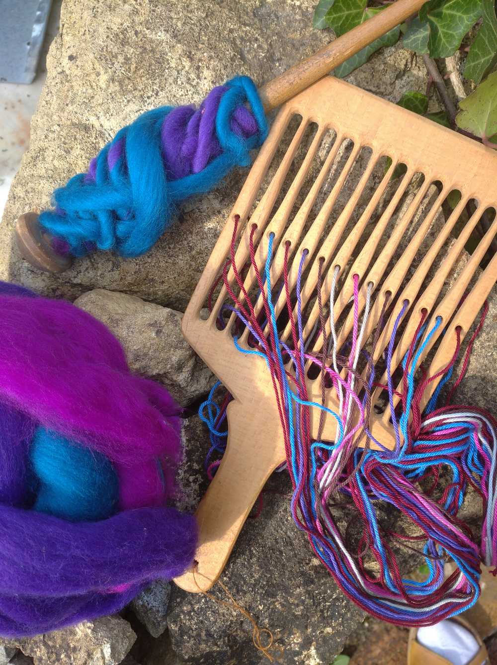 madzagszövővel+szüiyőb