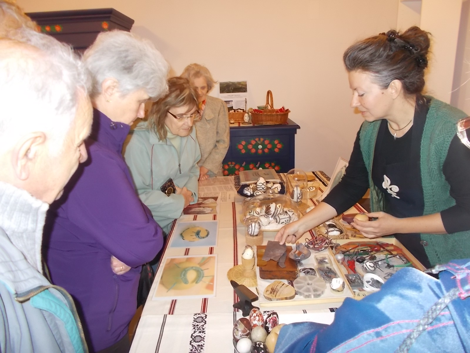 Hogyan készül a patkolt tojás2