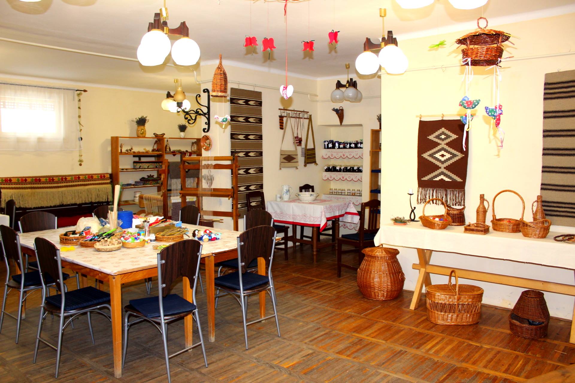 28699070 755710941302028 558615746373216088 o