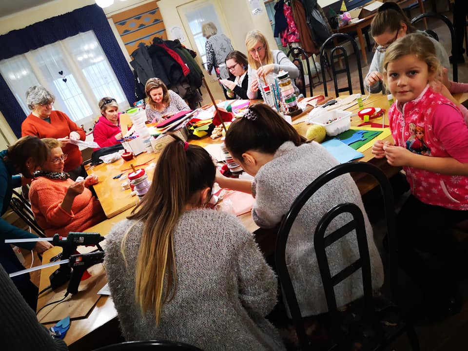 80404608 1189673554572429 167962835073105920 n